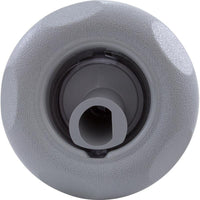 Jet Intl, BWG/PentairLuxury, 3-1/2"fd, Roto, Textured Scal, Gry