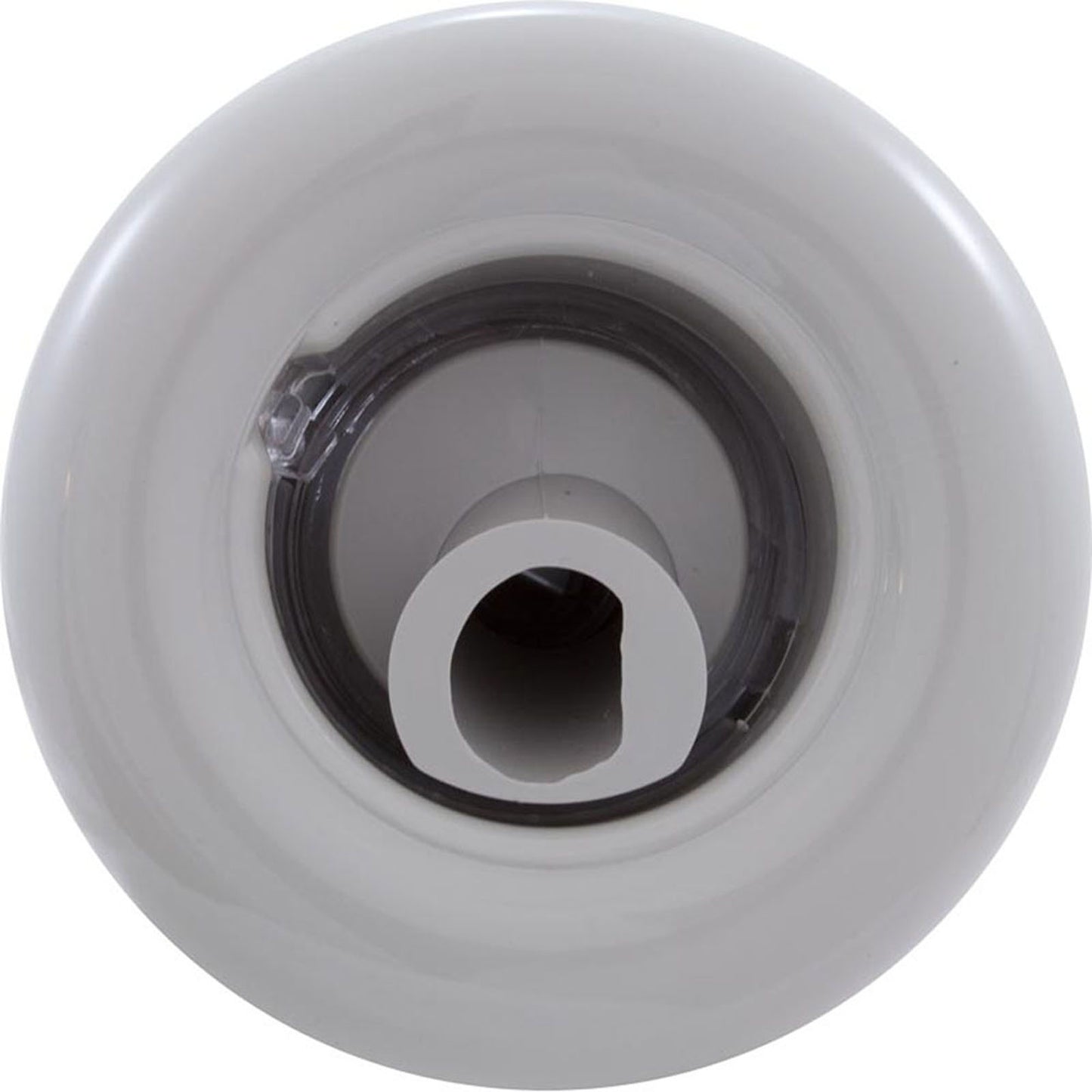 Jet Intl, BWG/PentairLuxury, 3-1/2"fd, Roto, Smth, Slvr