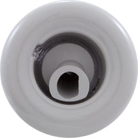 Jet Intl, BWG/PentairLuxury, 3-1/2"fd, Roto, Smth, Slvr