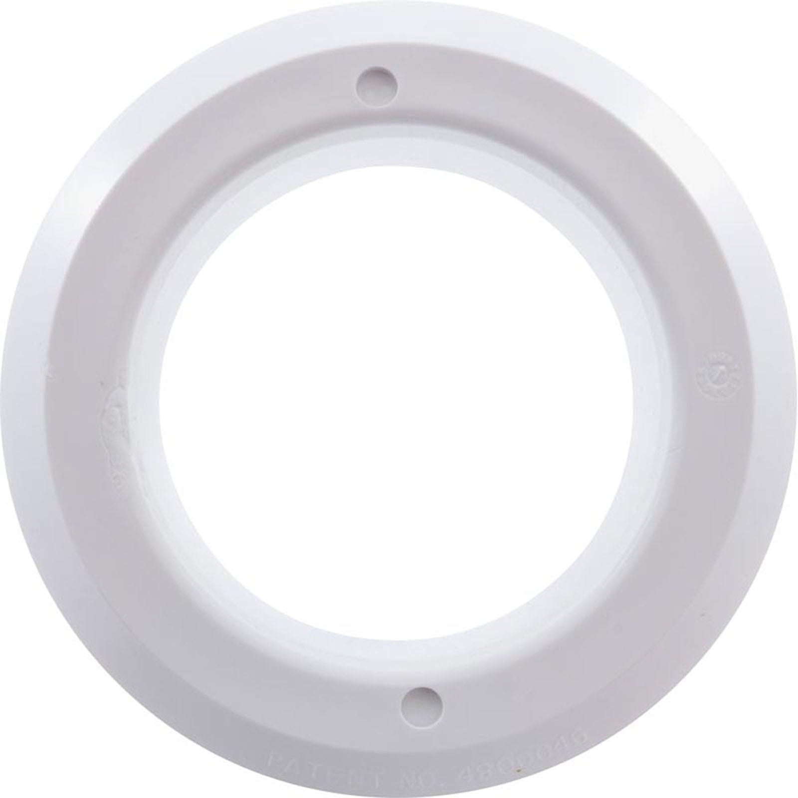 Wall Fitting, BWG Diverter Jet, 2-Port
