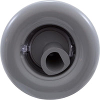 Jet Intl, BWG/PentairLuxury, 3-1/2"fd, Roto, Smth, Gry
