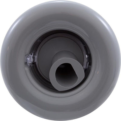 Jet Intl, BWG/PentairLuxury, 3-1/2" fd, Roto, Smth, Gry