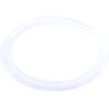Gasket, BWG Diverter Jet, 2/3 Port, Wall Fitting