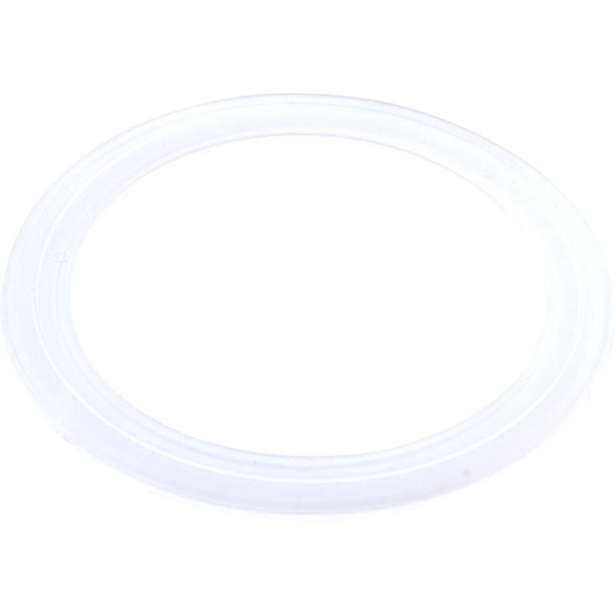Gasket, BWG Diverter Jet, 2/3 Port, Wall Fitting