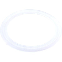 Gasket, BWG Diverter Jet, 2/3 Port, Wall Fitting