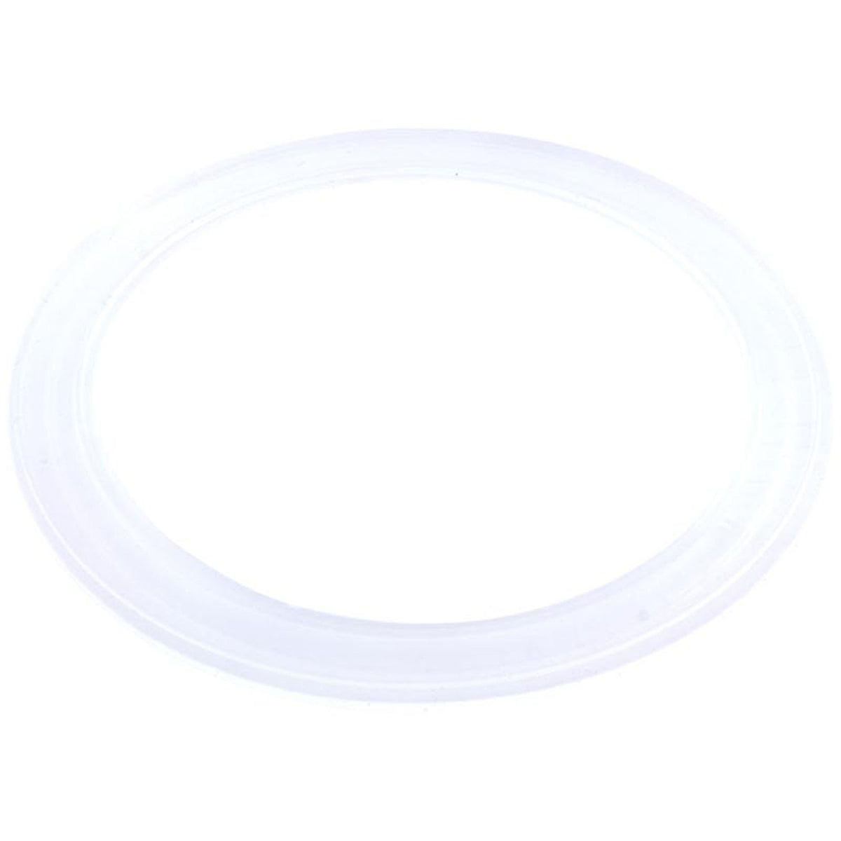 Gasket, BWG Diverter Jet, 2/3 Port, Wall Fitting