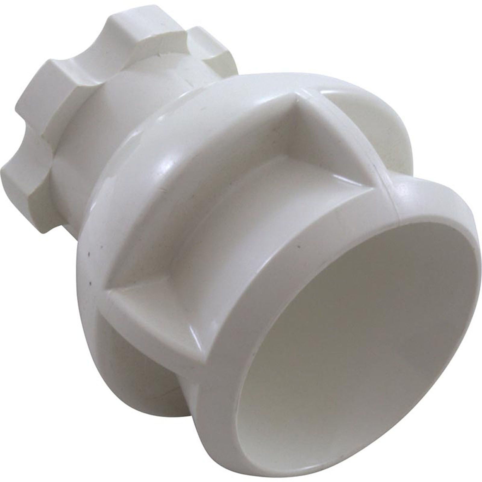 Nozzle, Balboa Water Group/Pentair Diverter Jet, Swivel