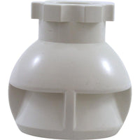 Nozzle, Balboa Water Group/Pentair Diverter Jet, Swivel