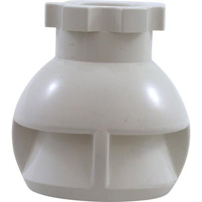 Nozzle, Balboa Water Group/Pentair Diverter Jet, Swivel