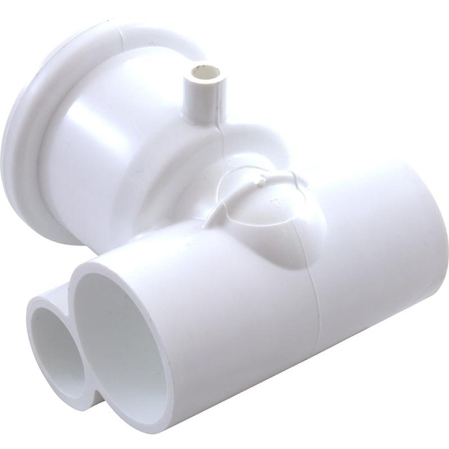 Jet Body, BWG Luxury Micro, a1/2"s, w1"s