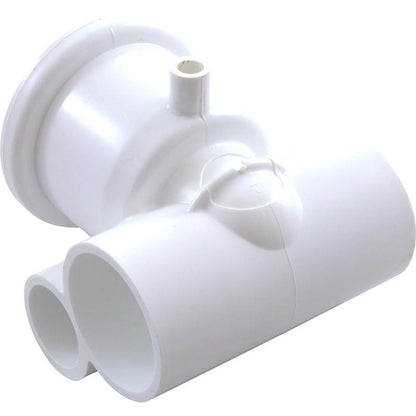 Jet Body, BWG Luxury Micro, a1/2"s, w1"s