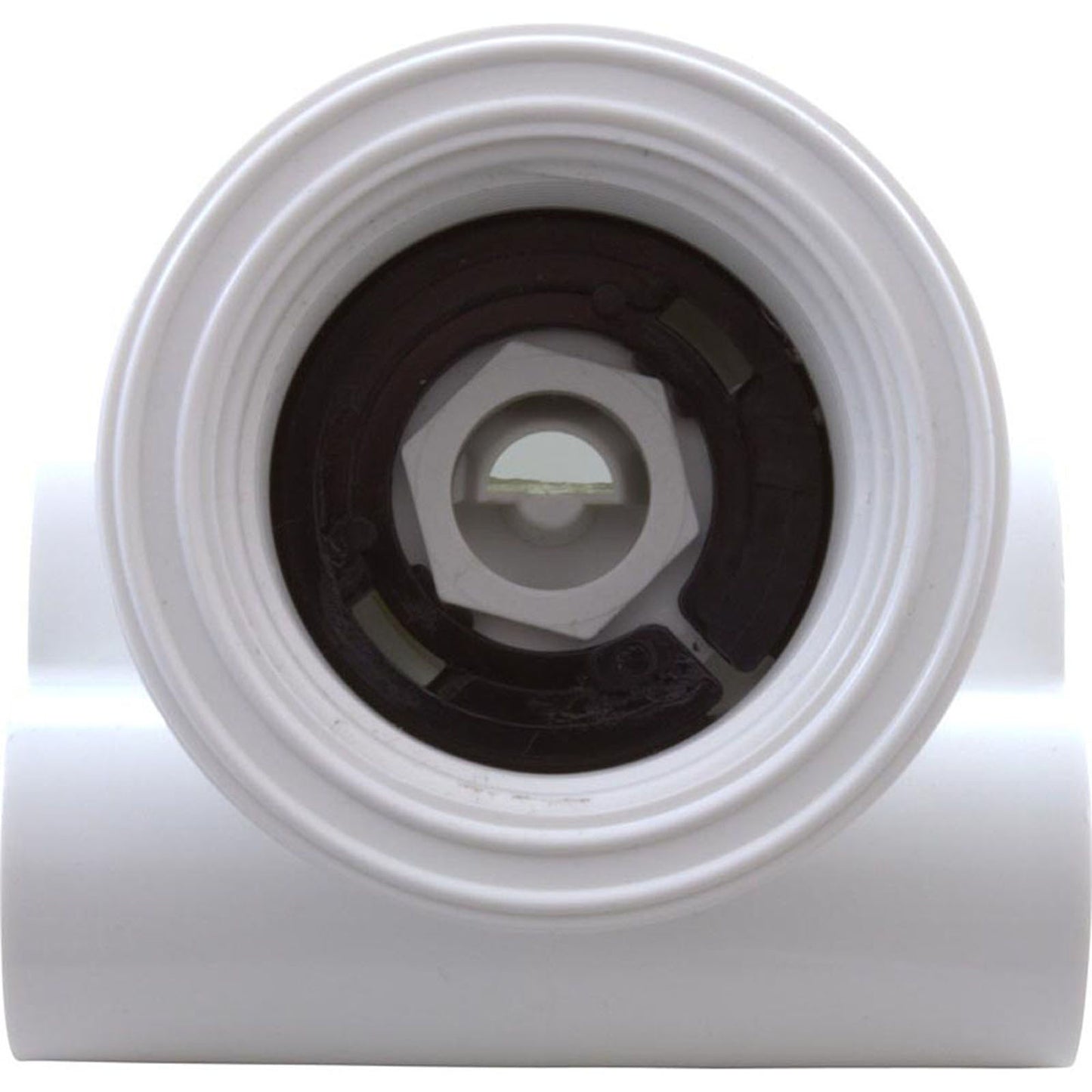 Jet Body, BWG Luxury Micro, a1/2"s, w1"s