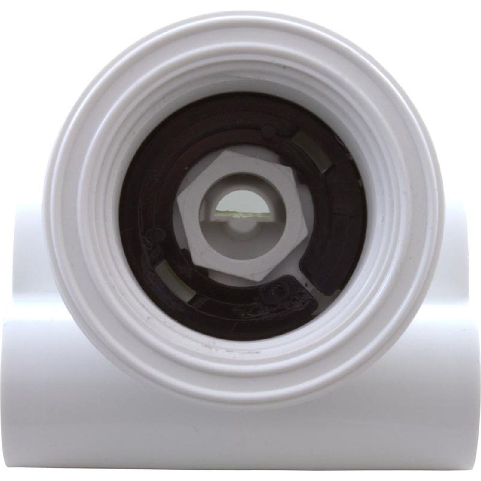 Jet Body, BWG Luxury Micro, a1/2"s, w1"s