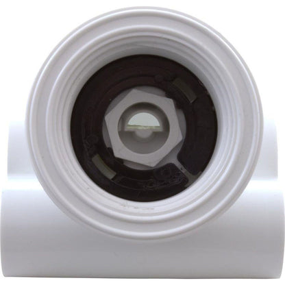 Jet Body, BWG Luxury Micro, a1/2"s, w1"s