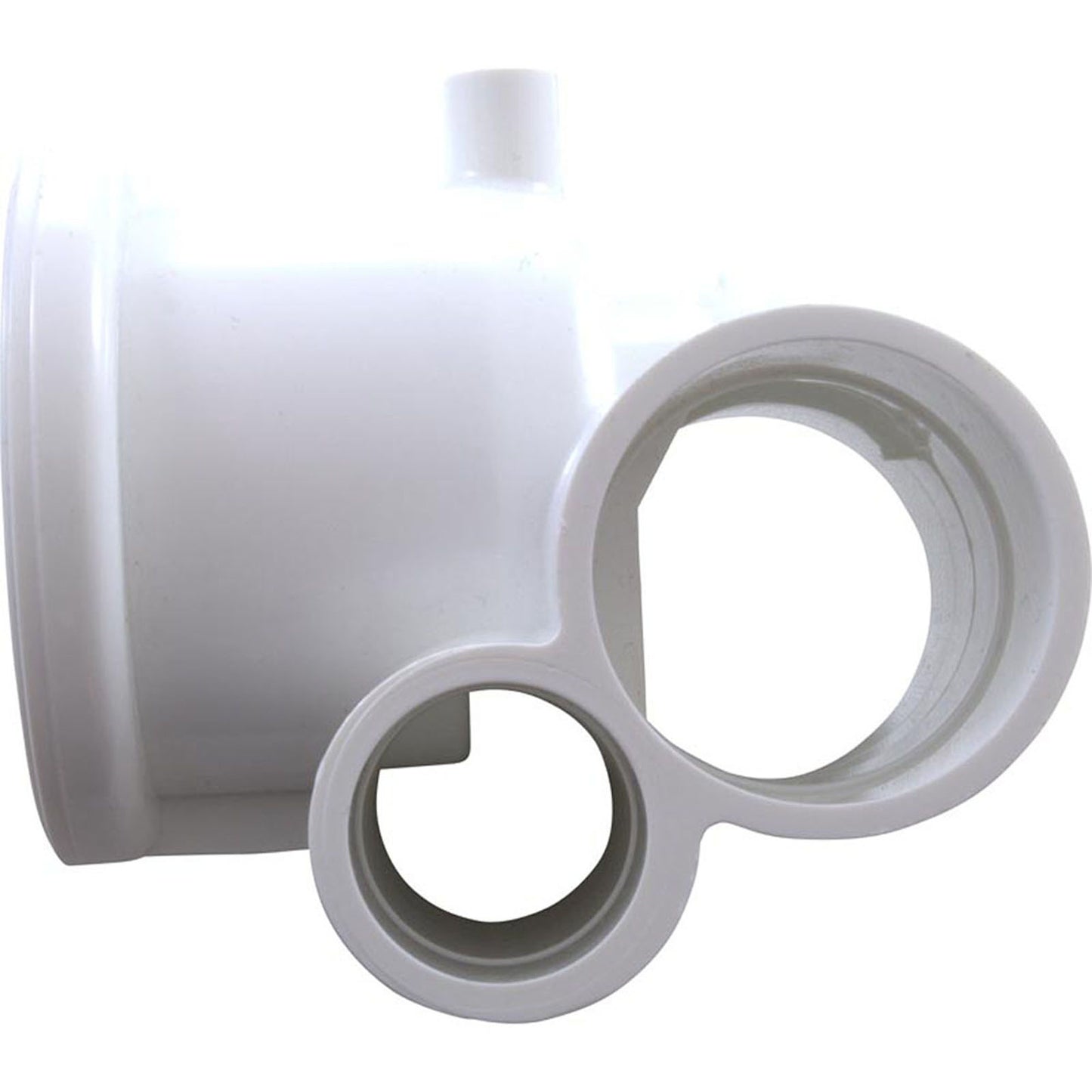 Jet Body, BWG Luxury Micro, a1/2"s, w1"s