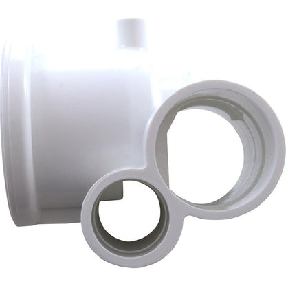 Jet Body, BWG Luxury Micro, a1/2"s, w1"s