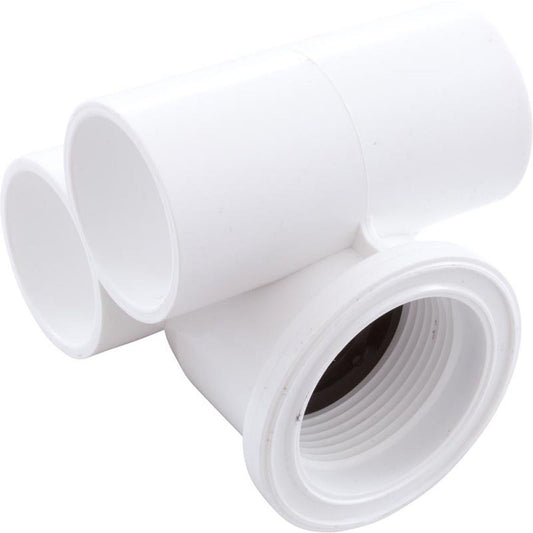 Corps de jet, BWG Luxury Micro, a1"s, w1"s