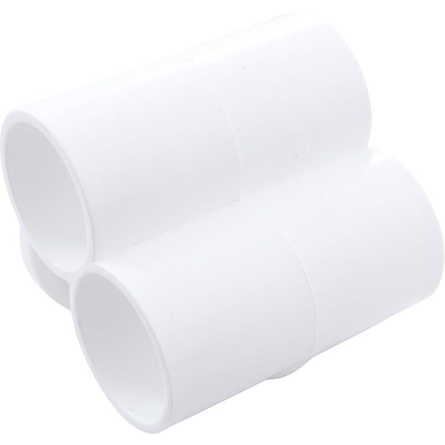 Cuerpo de chorro, BWG Luxury Micro, a1"s, w1"s