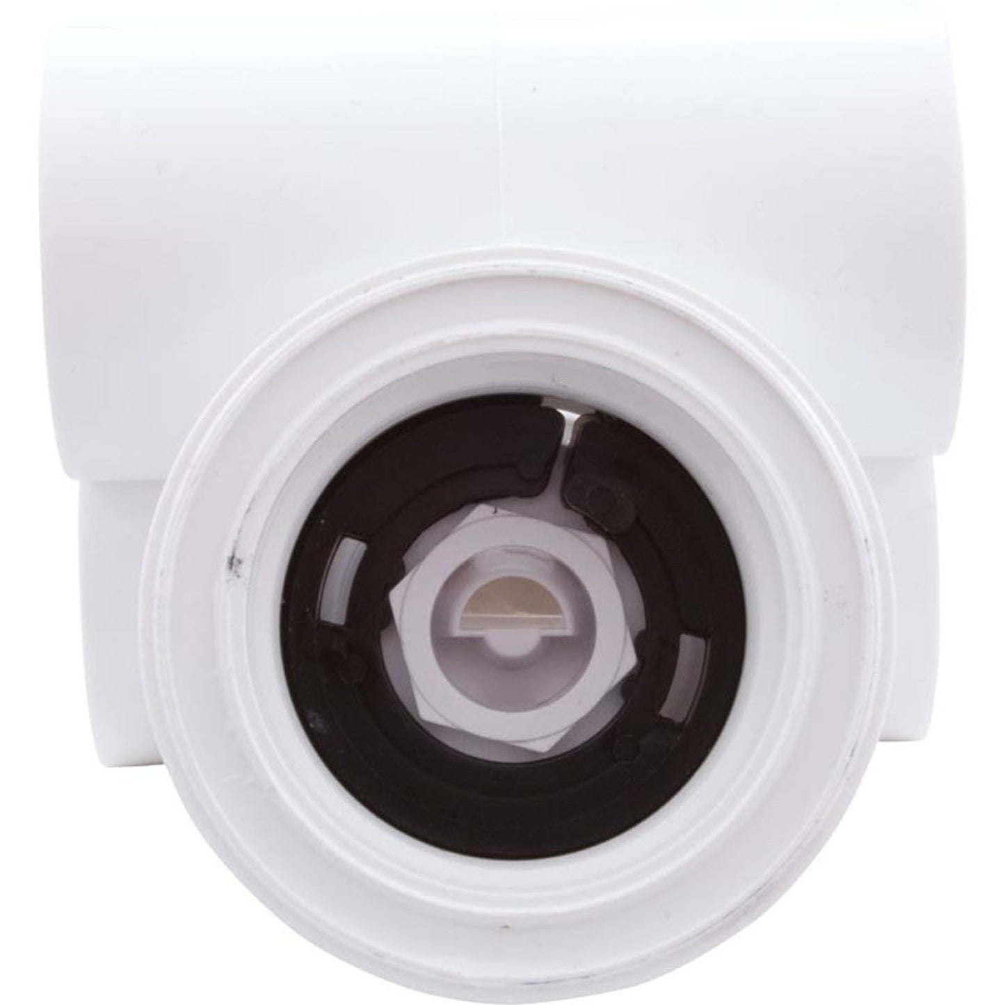 Cuerpo de chorro, BWG Luxury Micro, a1"s, w1"s