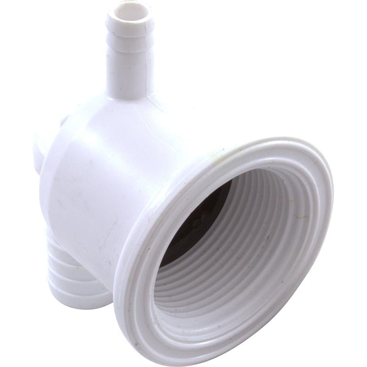 Jet Body, BWG Luxury Micro, a3/8"b, w3/4"b
