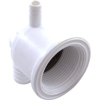 Jet Body, BWG Luxury Micro, a3/8"b, w3/4"b