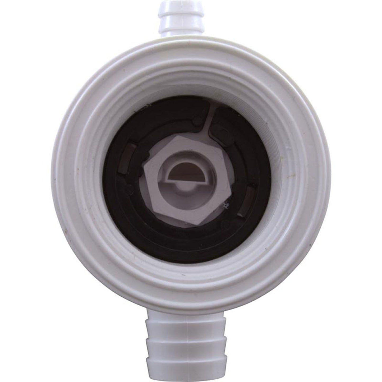 Jet Body, BWG Luxury Micro, a3/8"b, w3/4"b