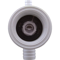 Jet Body, BWG Luxury Micro, a3/8"b, w3/4"b