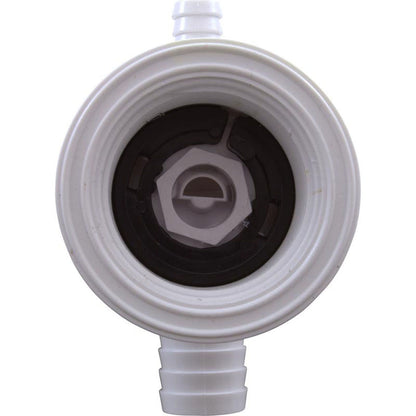 Jet Body, BWG Luxury Micro, a3/8"b, w3/4"b