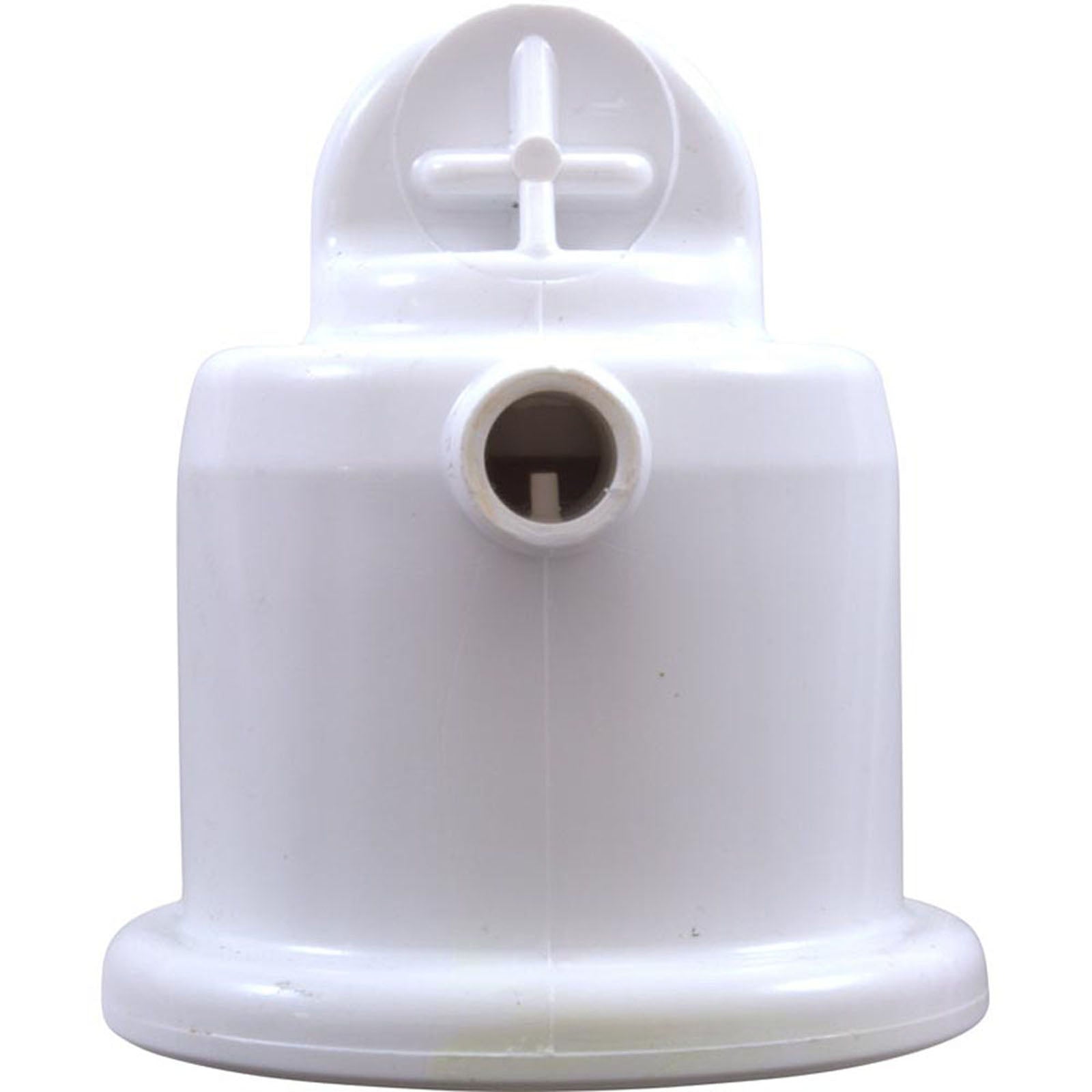 Jet Body, BWG Luxury Micro, a3/8"b, w3/4"b