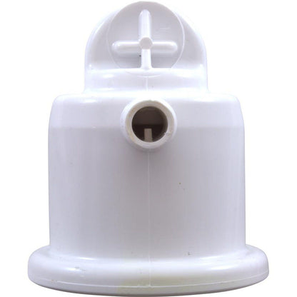 Jet Body, BWG Luxury Micro, a3/8"b, w3/4"b