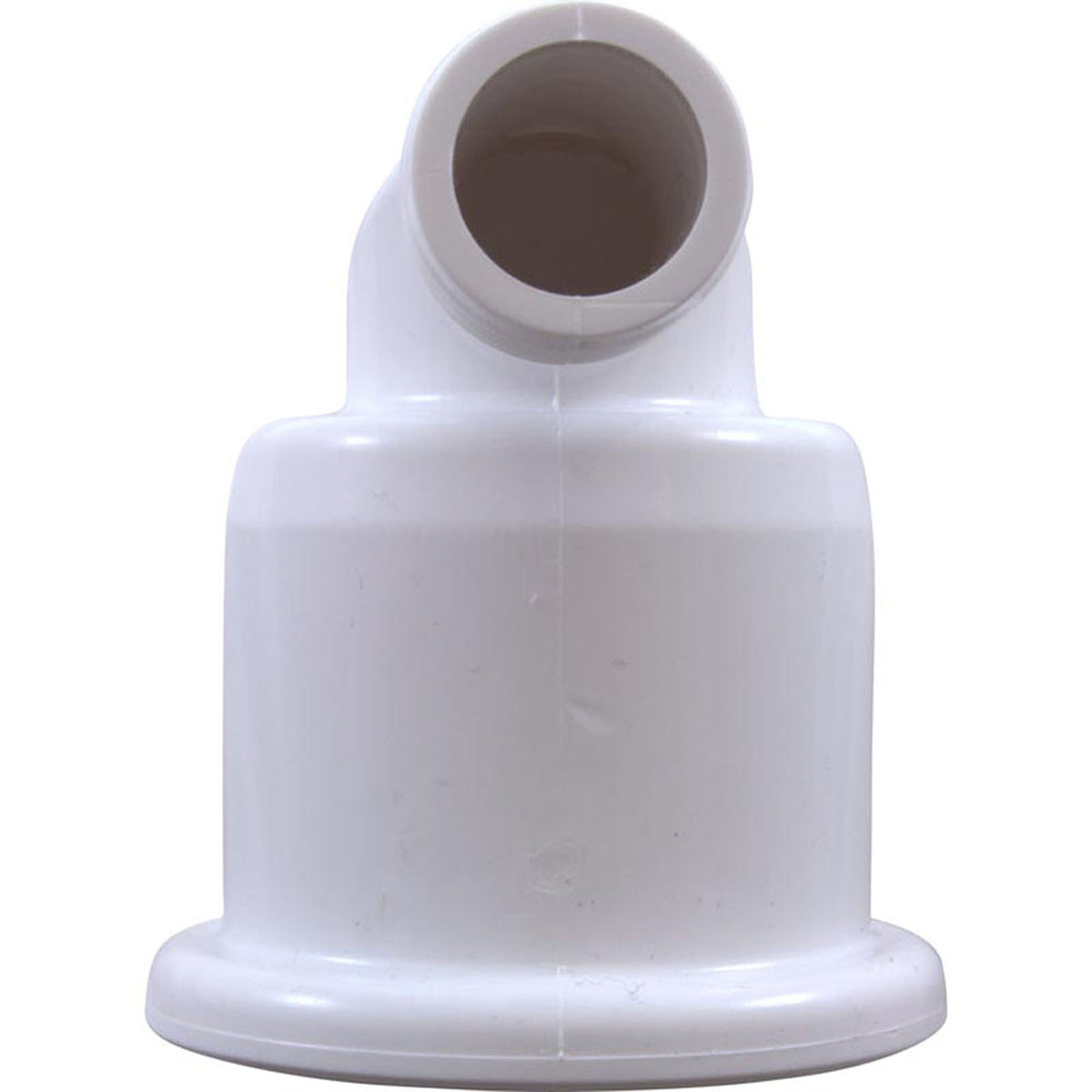 Jet Body, BWG Luxury Micro, a3/8"b, w3/4"b