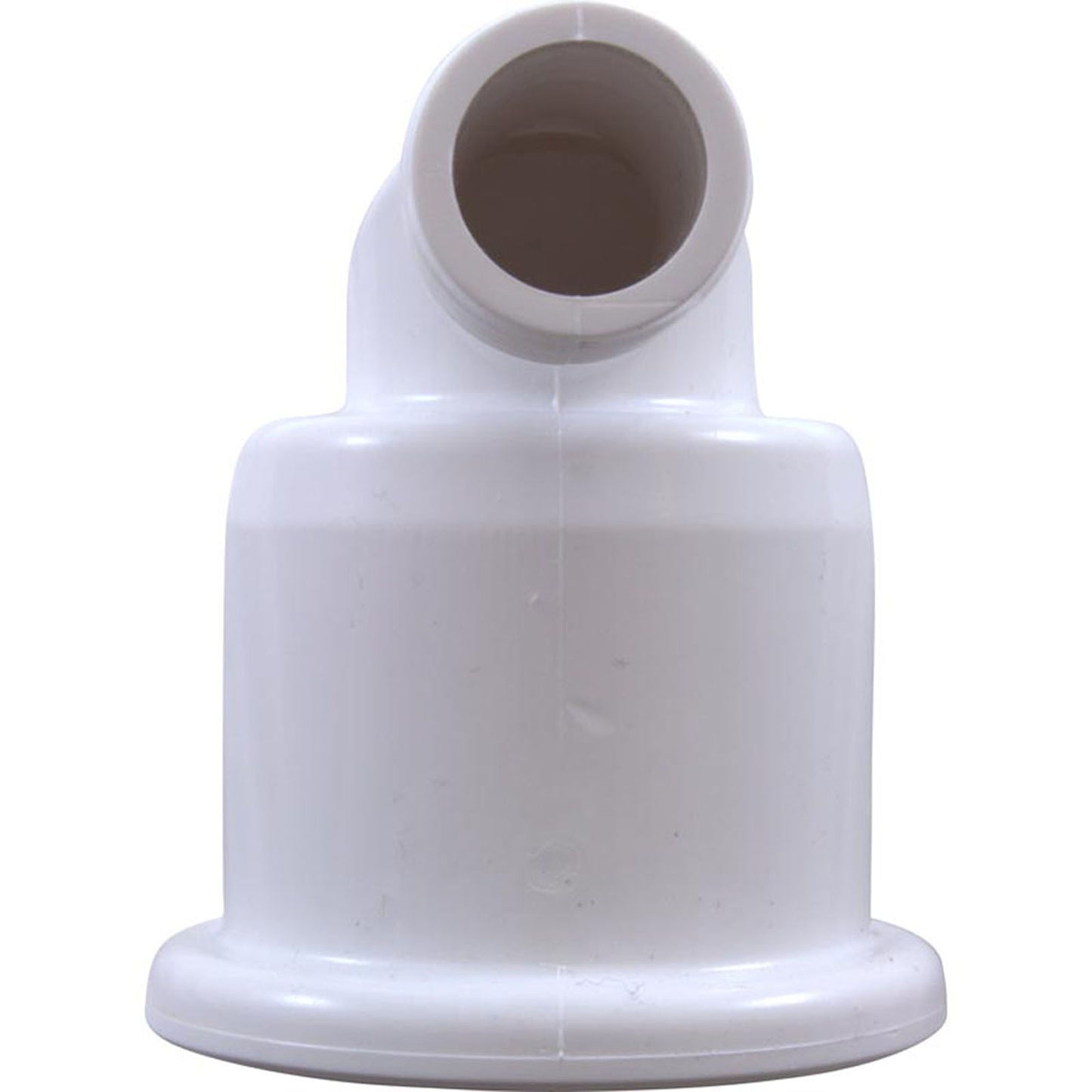 Jet Body, BWG Luxury Micro, a3/8"b, w3/4"b