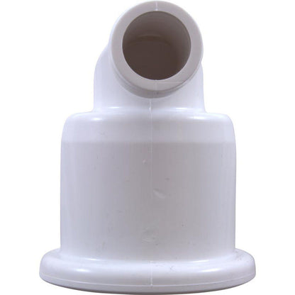 Jet Body, BWG Luxury Micro, a3/8"b, w3/4"b