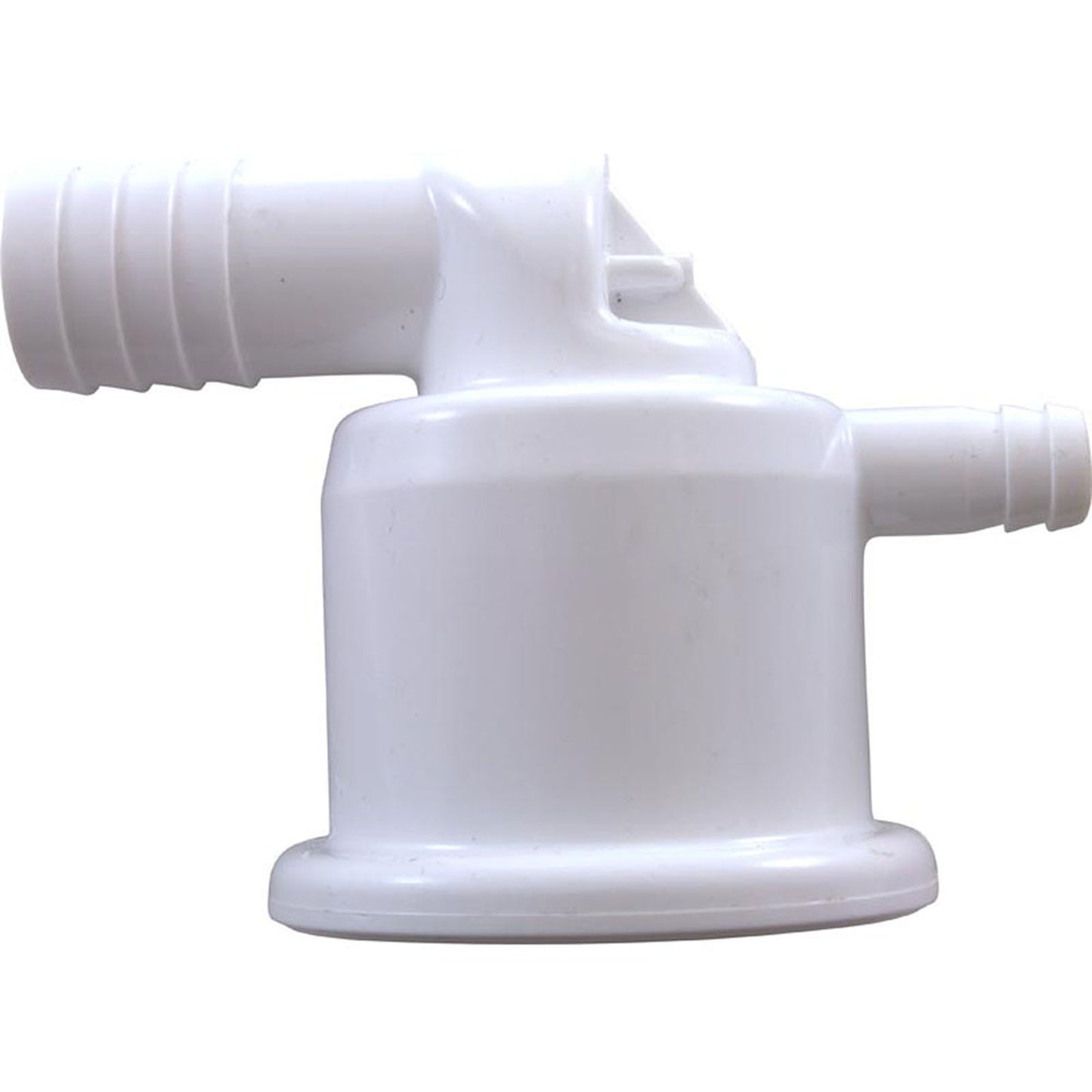 Jet Body, BWG Luxury Micro, a3/8"b, w3/4"b