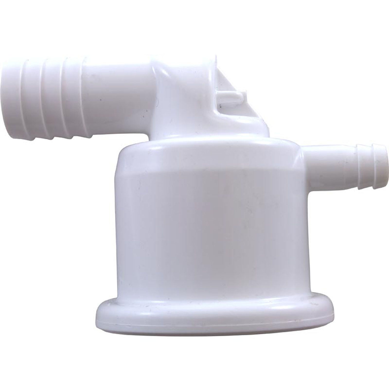 Jet Body, BWG Luxury Micro, a3/8"b, w3/4"b