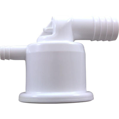 Jet Body, BWG Luxury Micro, a3/8"b, w3/4"b