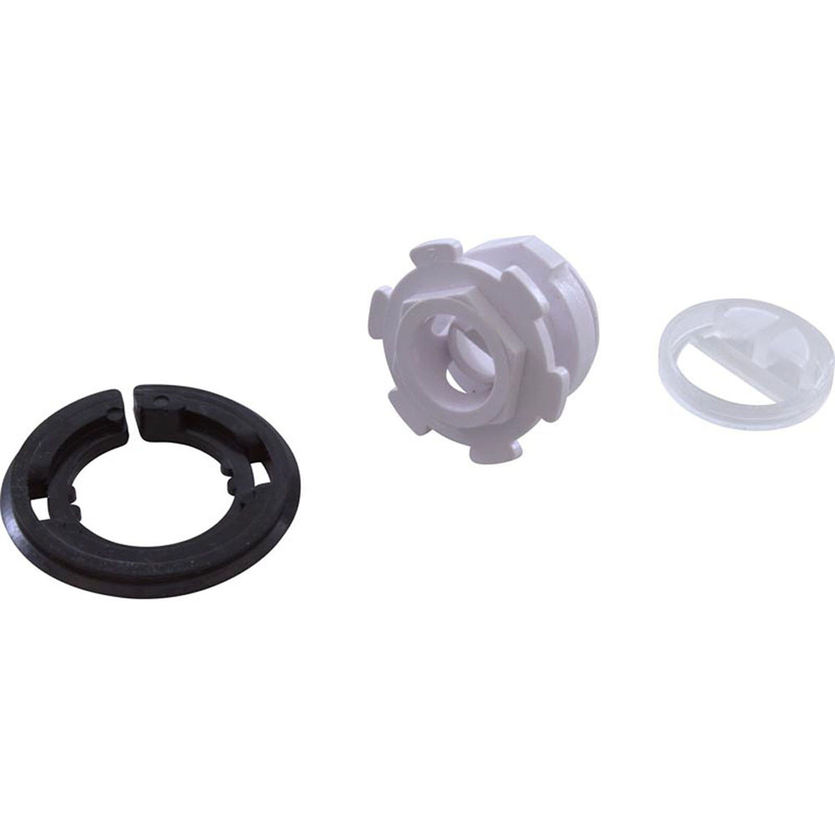 Mixing Chamber Repair Kit, BWG/PentairLuxury Micro Jet