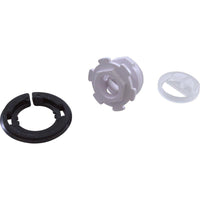 Mixing Chamber Repair Kit, BWG/PentairLuxury Micro Jet