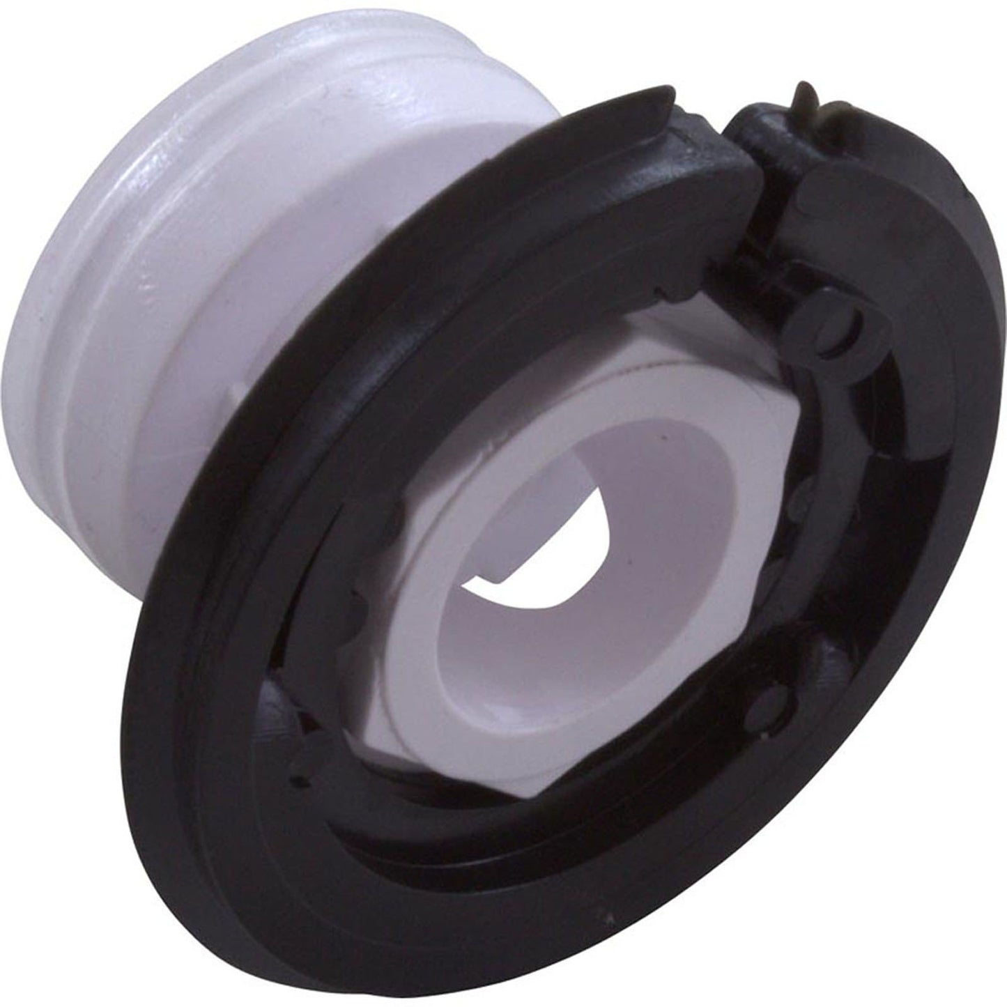 Kit de reparación de cámara de mezcla, BWG/PentairLuxury Micro Jet