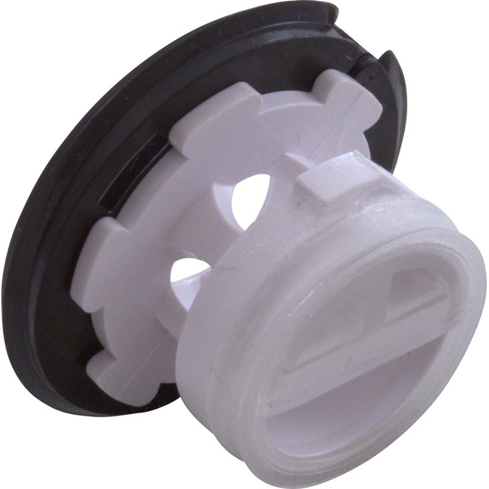 Mixing Chamber Repair Kit, BWG/PentairLuxury Micro Jet