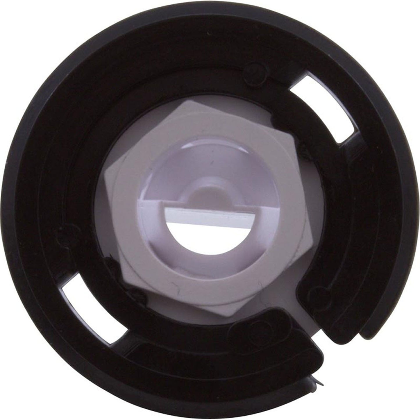 Kit de reparación de cámara de mezcla, BWG/PentairLuxury Micro Jet