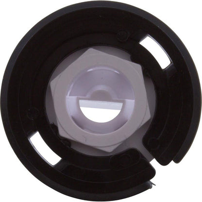 Kit de reparación de cámara de mezcla, BWG/PentairLuxury Micro Jet