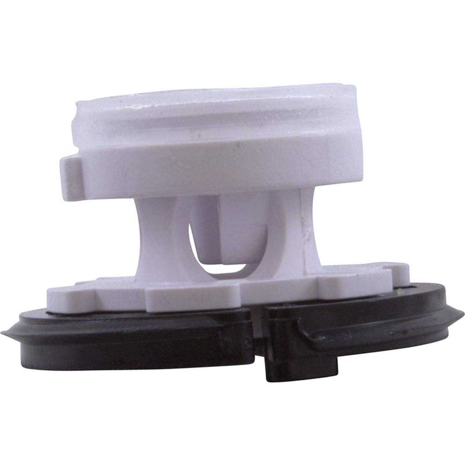 Mixing Chamber Repair Kit, BWG/PentairLuxury Micro Jet
