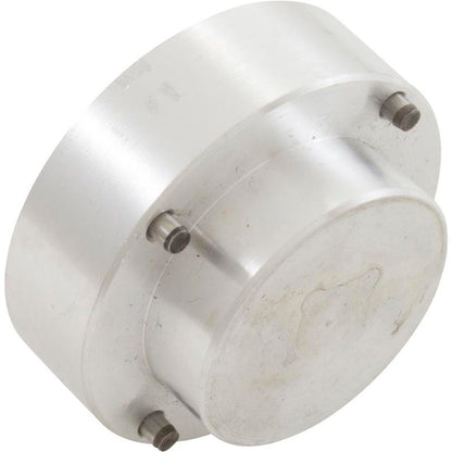 Herramienta para montaje en pared, BWG Luxury Micro Jet