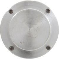 Tool, Wall Fitting, BWG Luxury Micro Jet