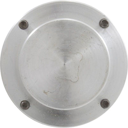 Herramienta para montaje en pared, BWG Luxury Micro Jet