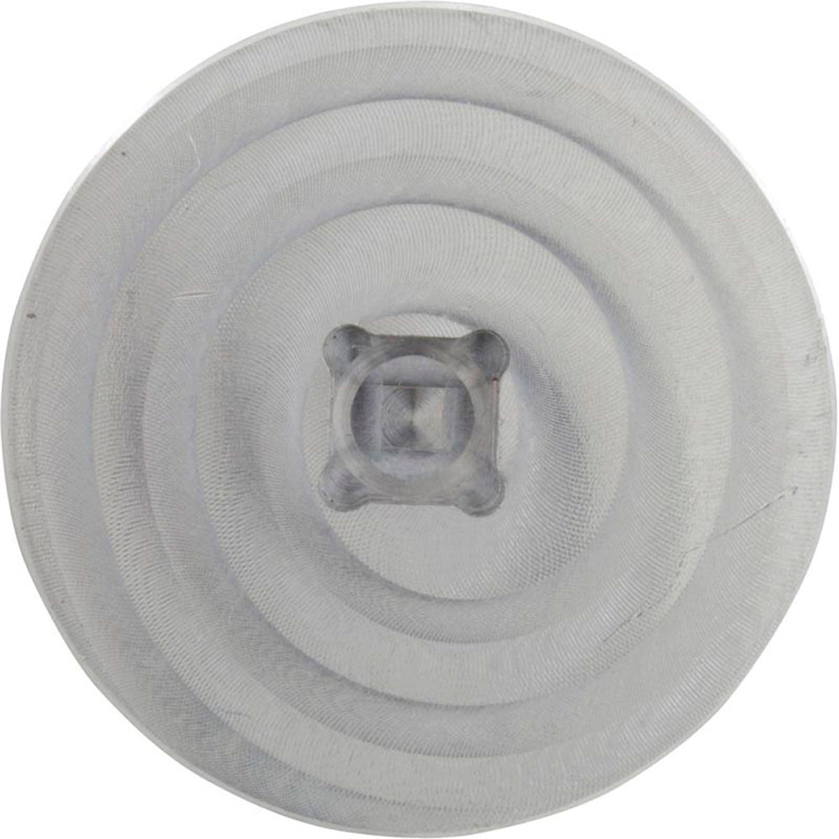 Tool, Wall Fitting, BWG Luxury Micro Jet