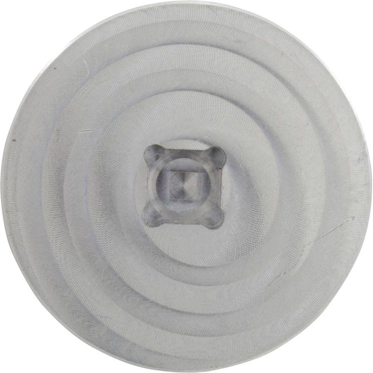 Herramienta para montaje en pared, BWG Luxury Micro Jet