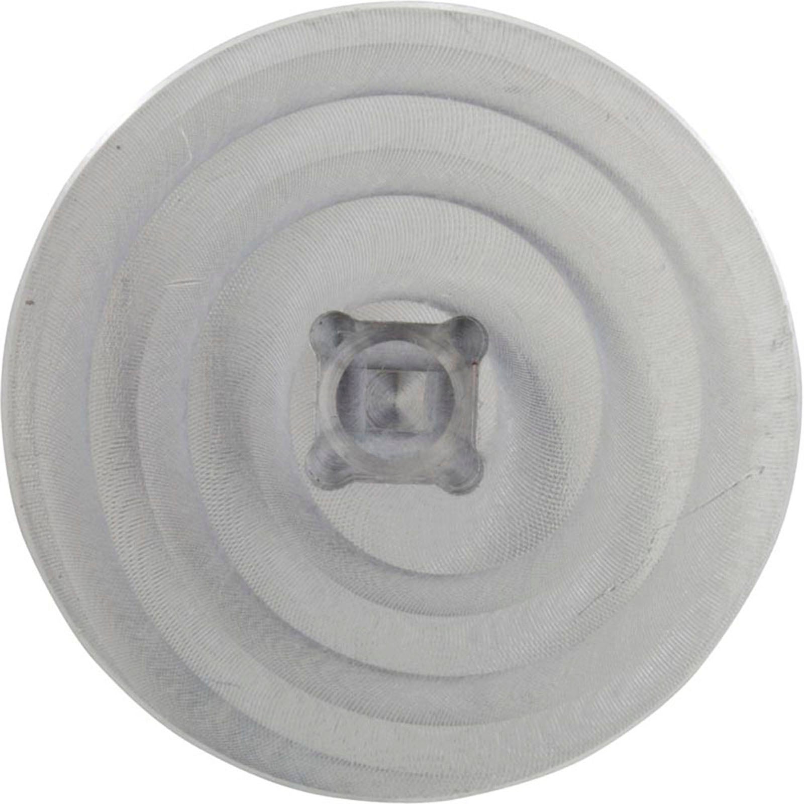 Tool, Wall Fitting, BWG Luxury Micro Jet
