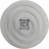 Tool, Wall Fitting, BWG Luxury Micro Jet